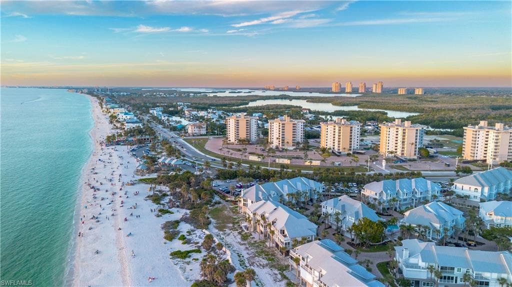 5700 Bonita Beach RD SW BONITA SPRINGS, FL 34134