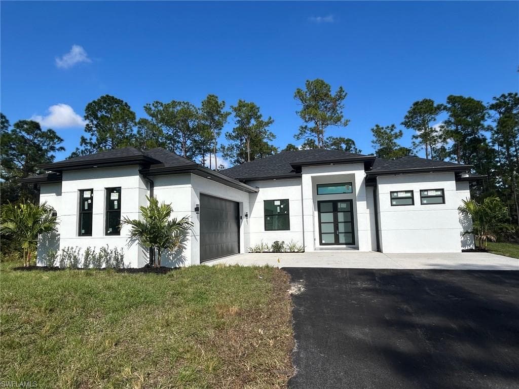 3307 12th AVE NE NAPLES, FL 34120