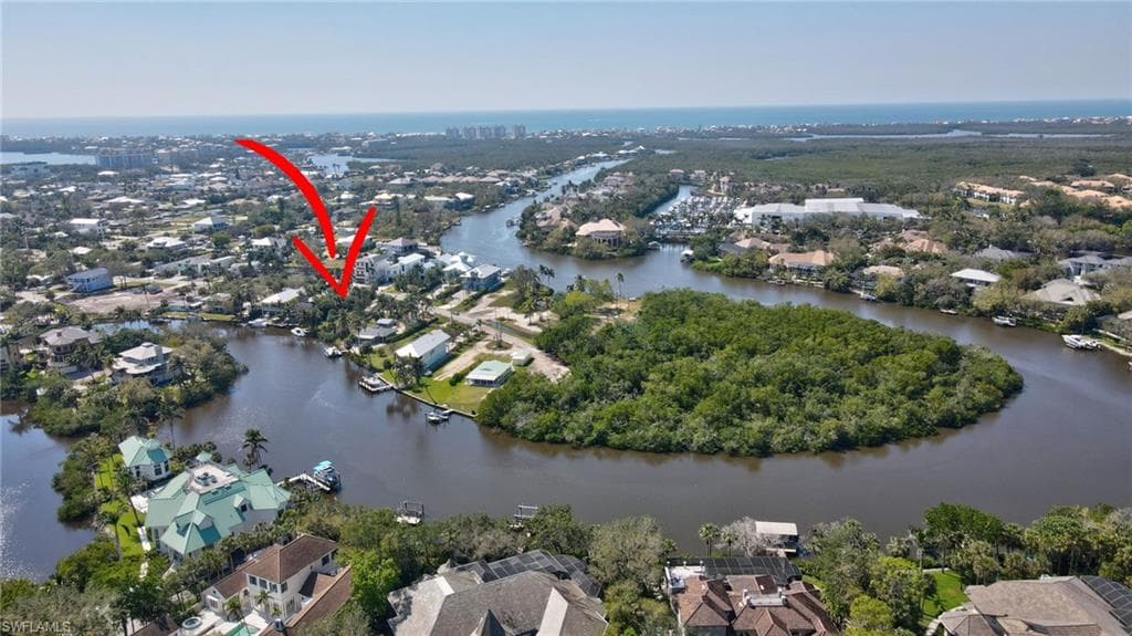 27540-27544 Big Bend RD BONITA SPRINGS, FL 34134