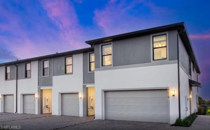 4056 Alexandria LN AVE MARIA, FL 34142