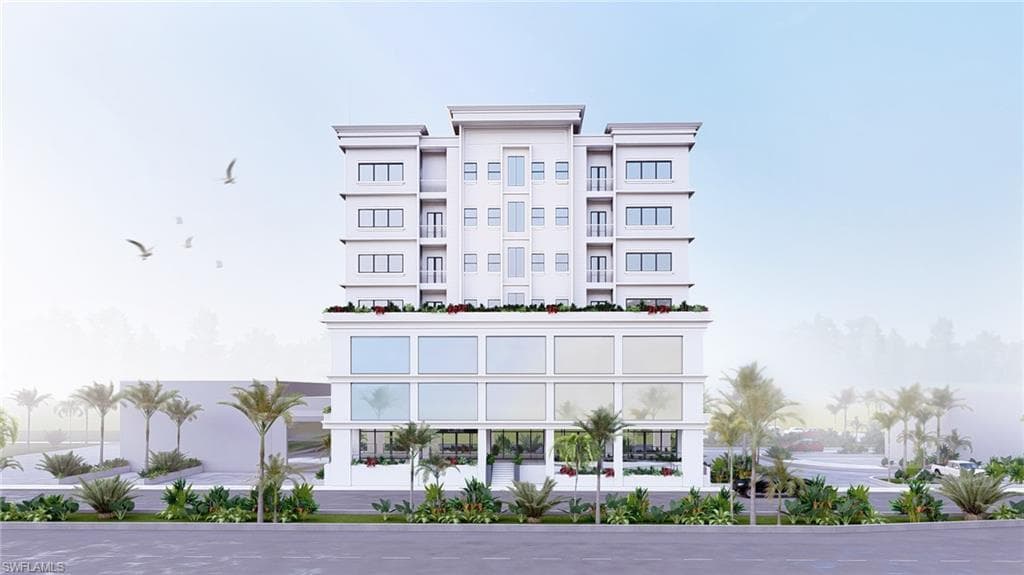 1415 Cape Coral PKWY E CAPE CORAL, FL 33904