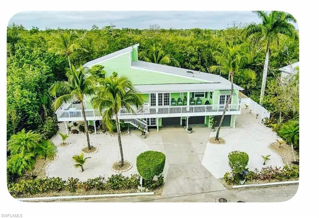5690 Marimin DR BONITA SPRINGS, FL 34134