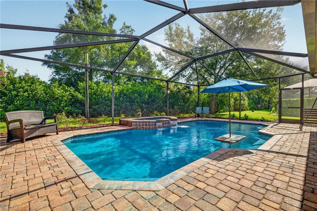 13309 Little Gem CIR FORT MYERS, FL 33913