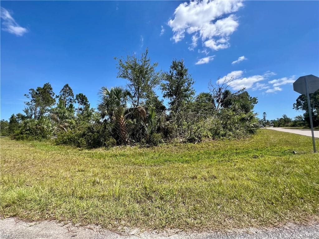 12143 Storke AVE PORT CHARLOTTE, FL 33981