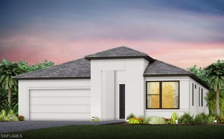 3587 Loyalty LOOP AVE MARIA, FL 34142