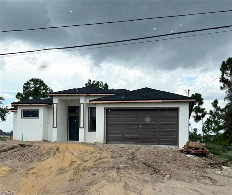 862 Grant BLVD LEHIGH ACRES, FL 33974