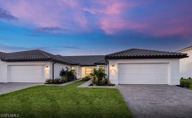 3983 Giesboro LN AVE MARIA, FL 34142