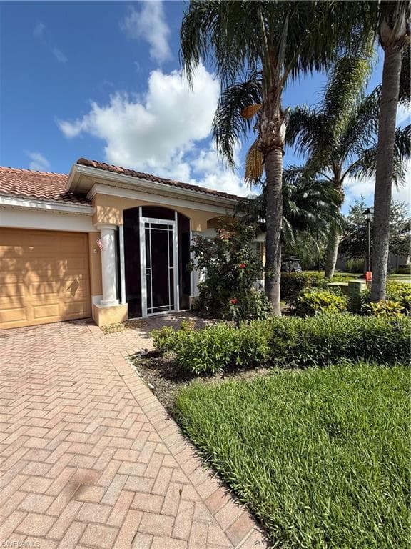 4401 STEINBECK WAY AVE MARIA, FL 34142