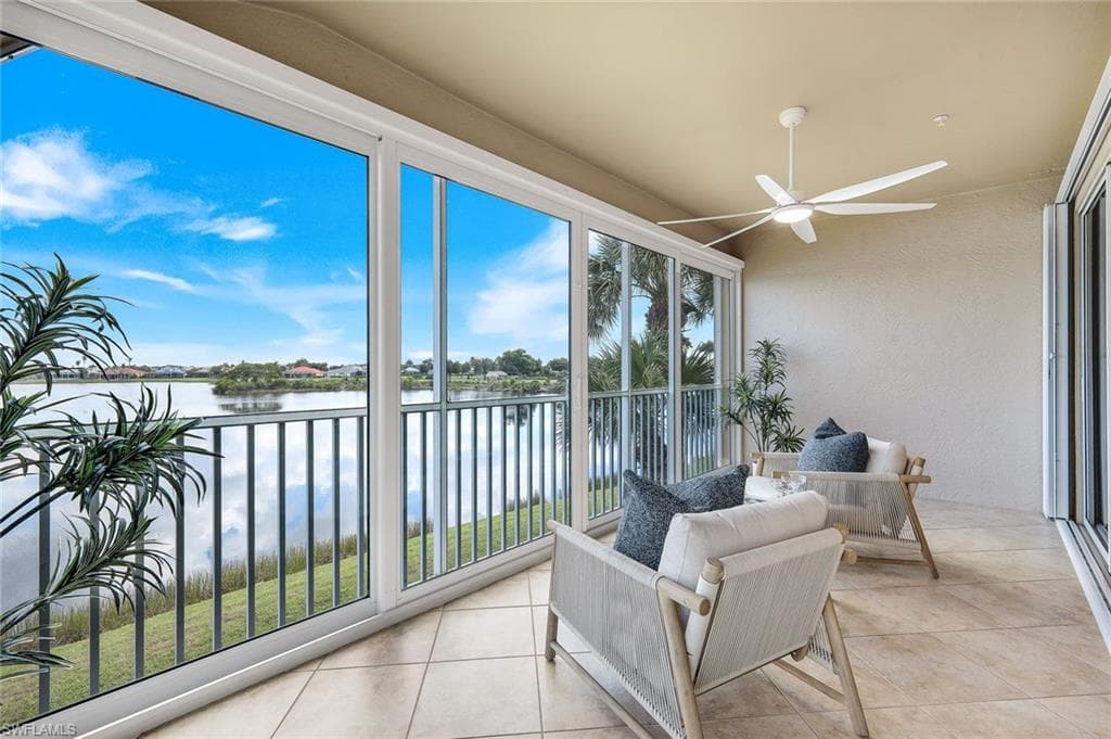 2623 Somerville LOOP 508 CAPE CORAL, FL 33991