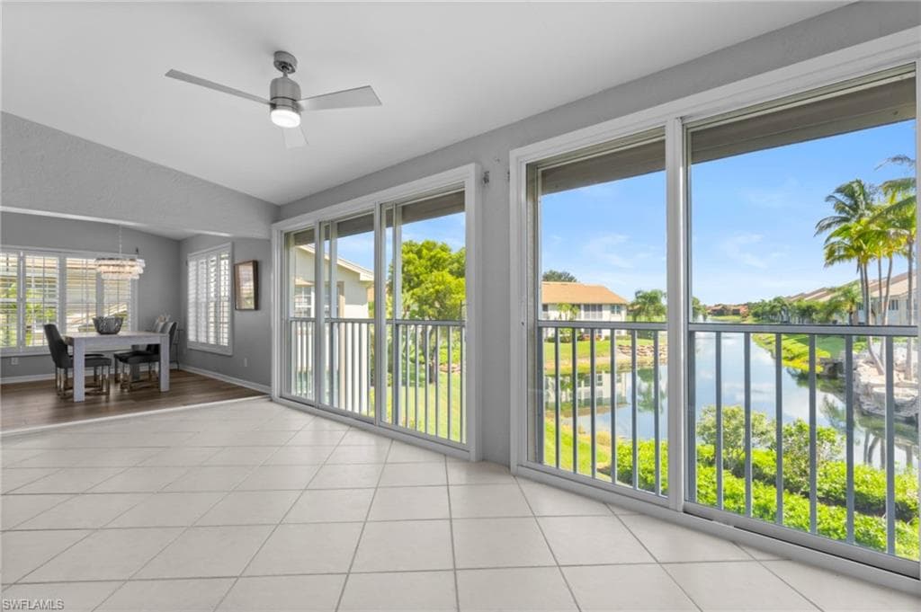 5656 Whisperwood BLVD 2303 NAPLES, FL 34110