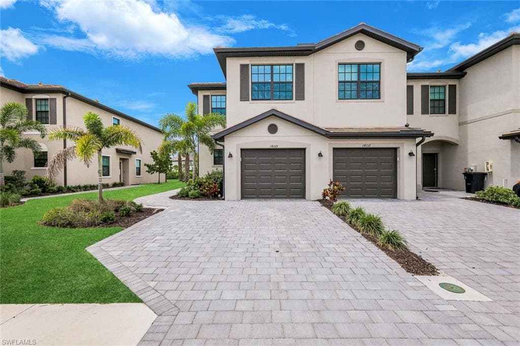 14159 Gardeners WAY FORT MYERS, FL 33913