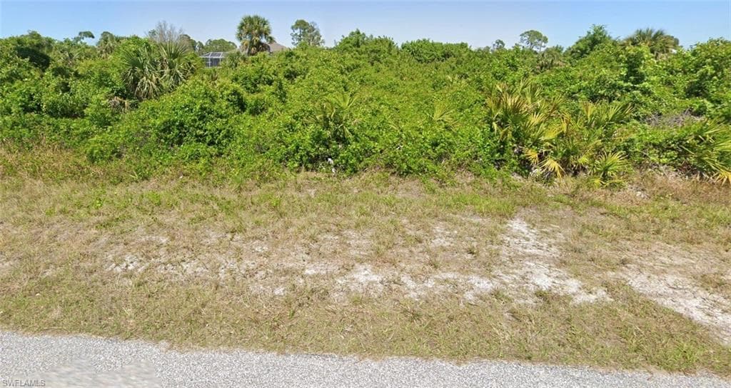 12092 Abrams AVE PORT CHARLOTTE, FL 33981