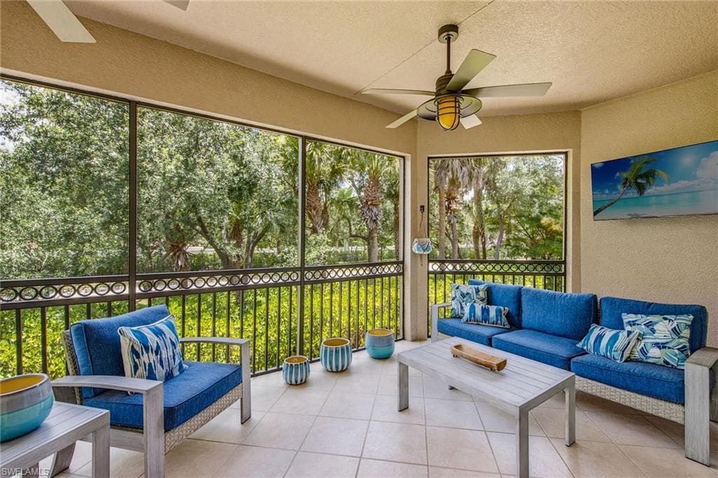 3995 Deer Crossing CT 201 NAPLES, FL 34114