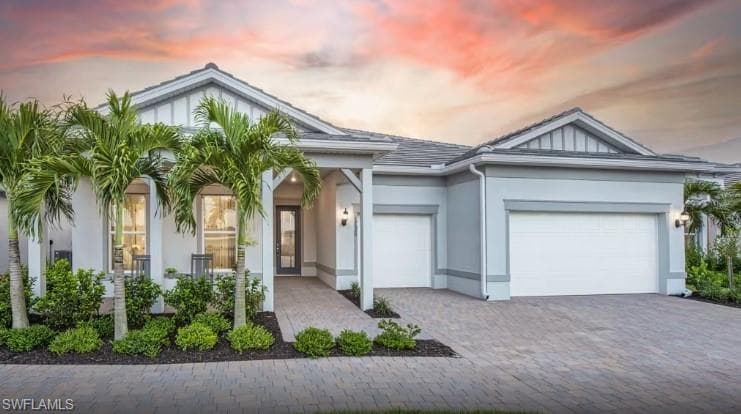 17038 Bishop BLVD ALVA, FL 33920