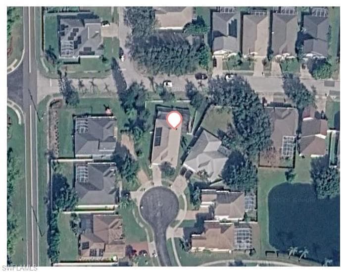 3797 Galway CT MERRITT ISLAND, FL 32953