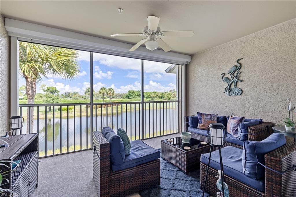 10420 Wine Palm RD 5421 FORT MYERS, FL 33966