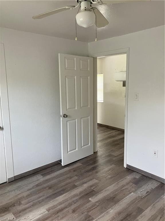 1712 Pacific AVE 1714 NORTH FORT MYERS, FL 33903