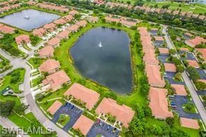 6550 Huntington Lakes CIR 203 NAPLES, FL 34119