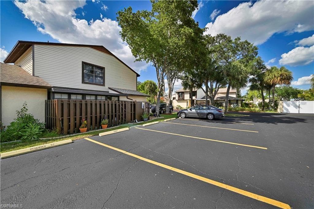 631 SE 12th AVE 98 CAPE CORAL, FL 33990