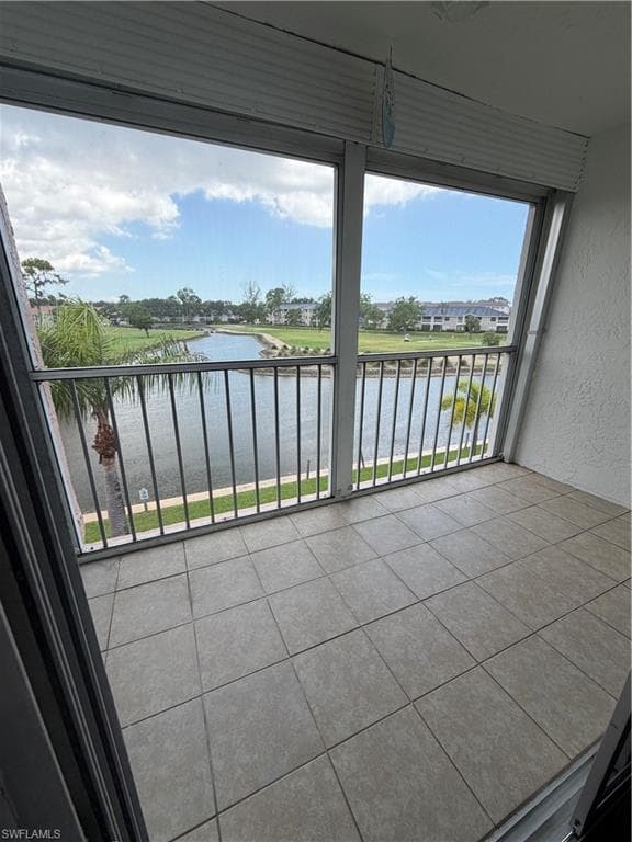 190 Turtle Lake CT 307 NAPLES, FL 34105