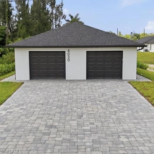 4030 Washington AVE FORT MYERS, FL 33916