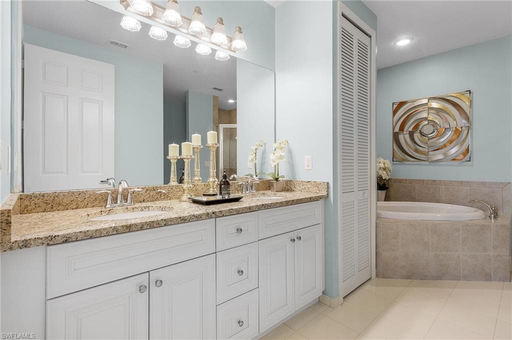 4501 Dalmahoy CT 305 FORT MYERS, FL 33916