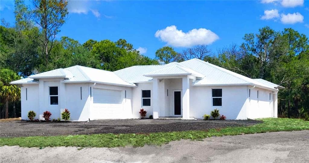 133 Hunting Club AVE CLEWISTON, FL 33440