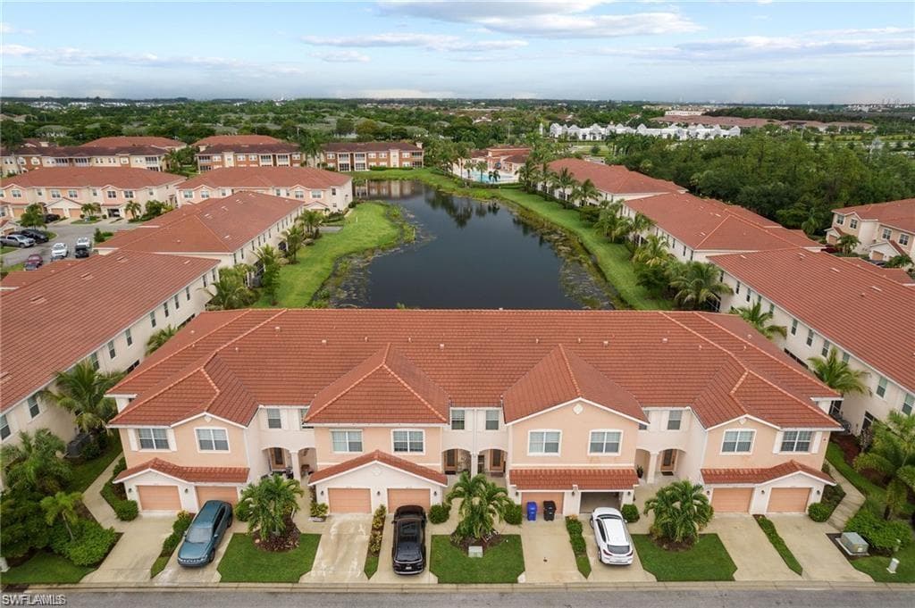10243 Via Colomba CIR FORT MYERS, FL 33966