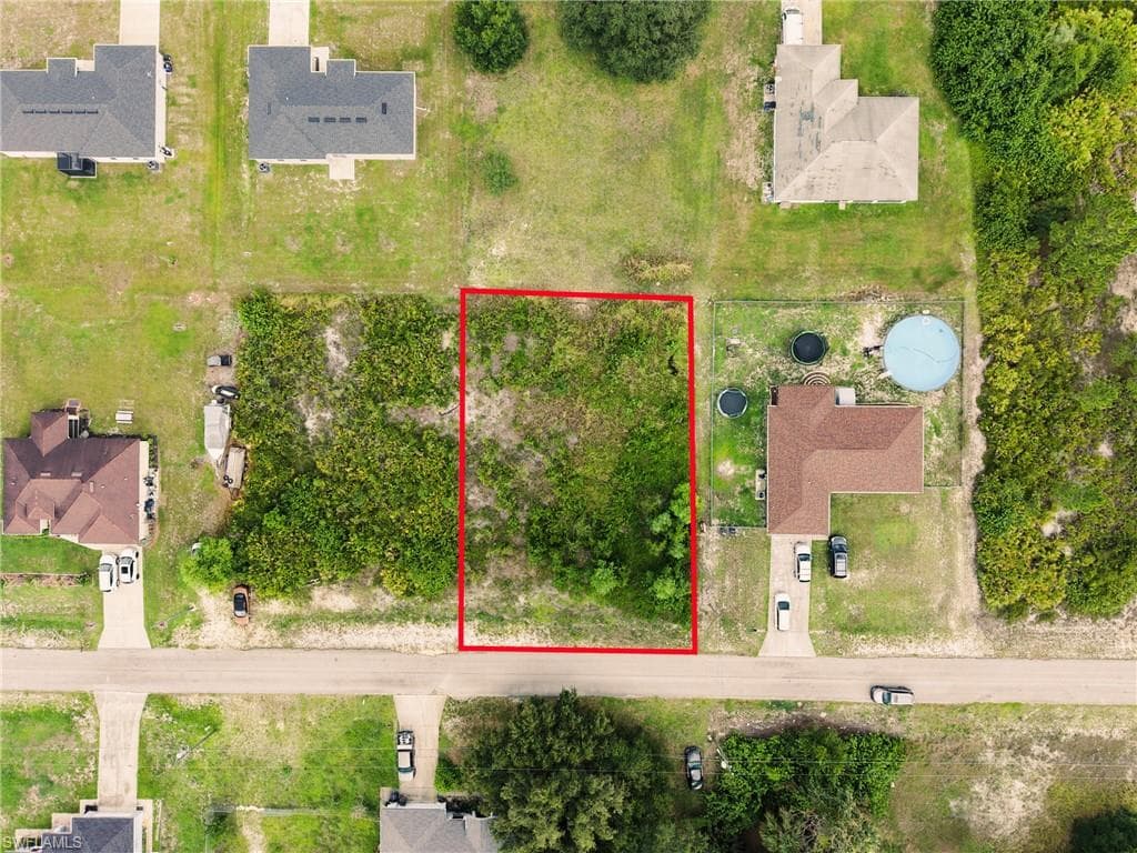 3410 19th ST W LEHIGH ACRES, FL 33971