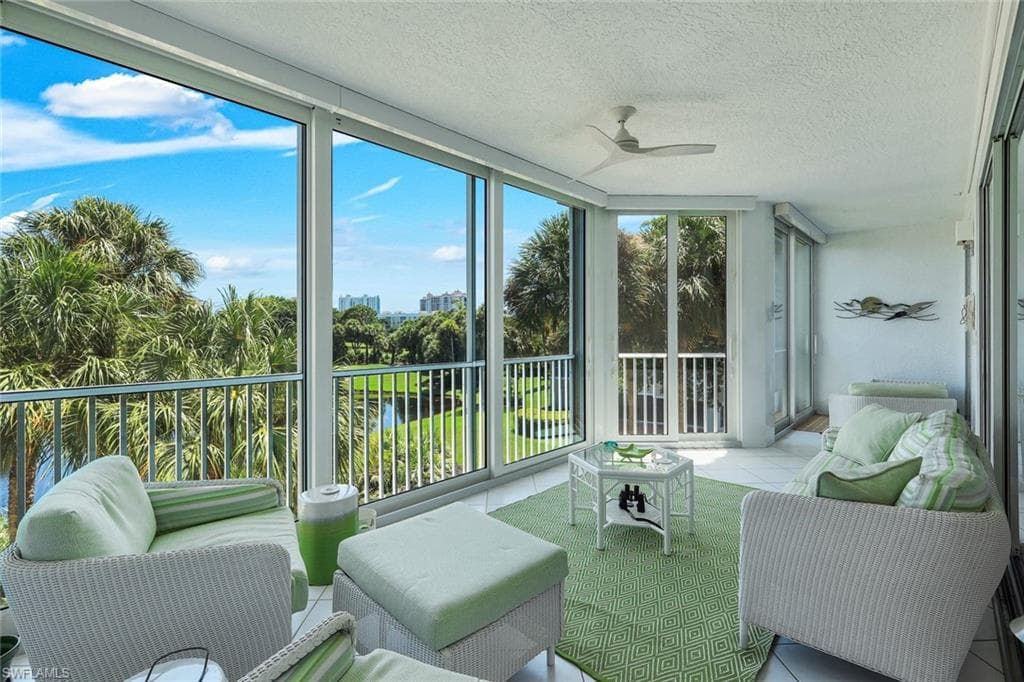8440 ABBINGTON CIR D25 NAPLES, FL 34108