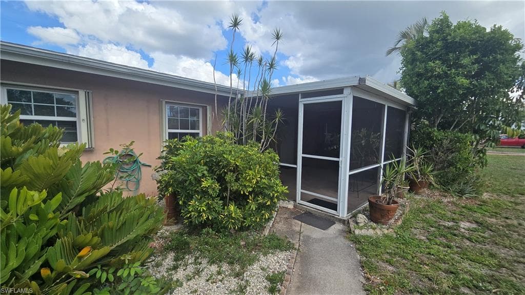 18079 Constitution CIR FORT MYERS, FL 33967