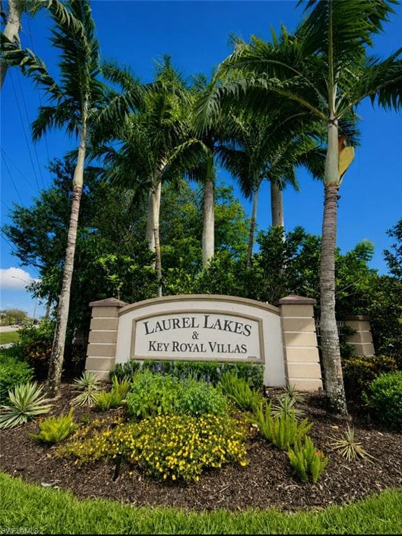8284 Key Royal CIR 1312
