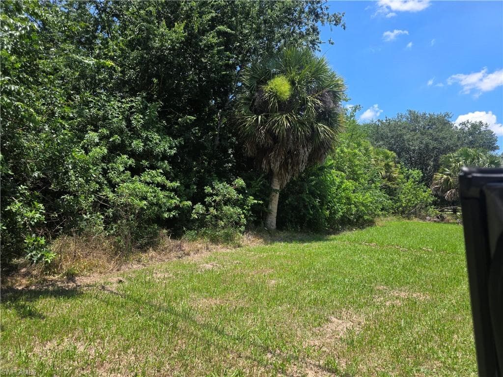 Jerdik DR NE MOORE HAVEN, FL 33471