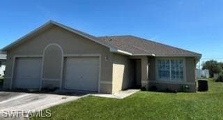 3231 Skyline BLVD 3231 CAPE CORAL, FL 33914