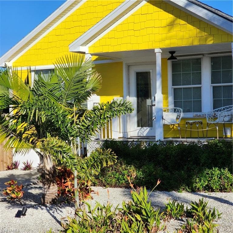10750 Canal ST FORT MYERS, FL 33908