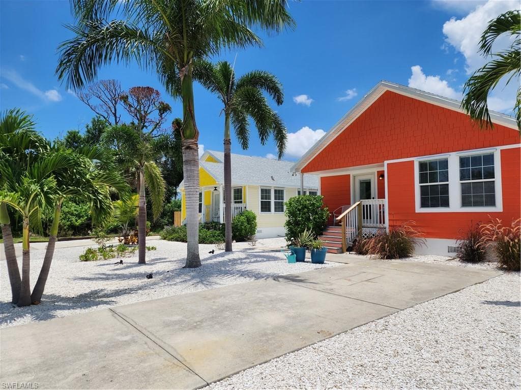 10740 Canal ST FORT MYERS, FL 33908