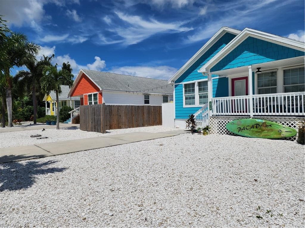 10730 Canal ST FORT MYERS, FL 33908