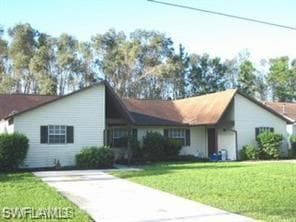 9044 Tangelo BLVD FORT MYERS, FL 33967