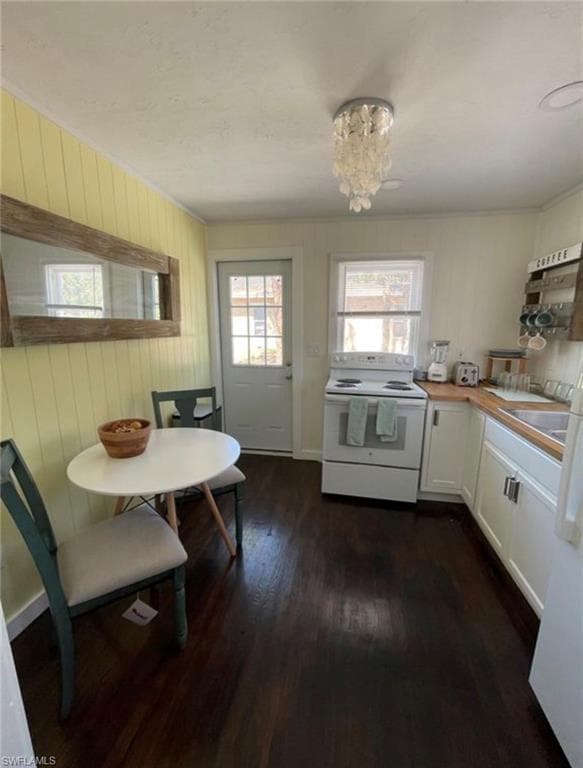 26900 N Riverside DR BONITA SPRINGS, FL 34135