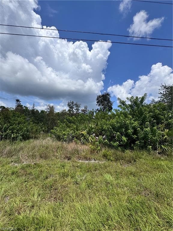 14125 Emerson LN PORT CHARLOTTE, FL 33981