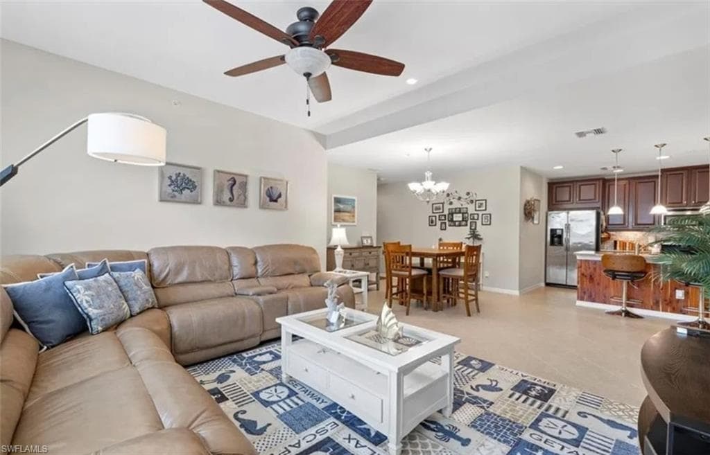 8500 Violeta ST 102 ESTERO, FL 34135