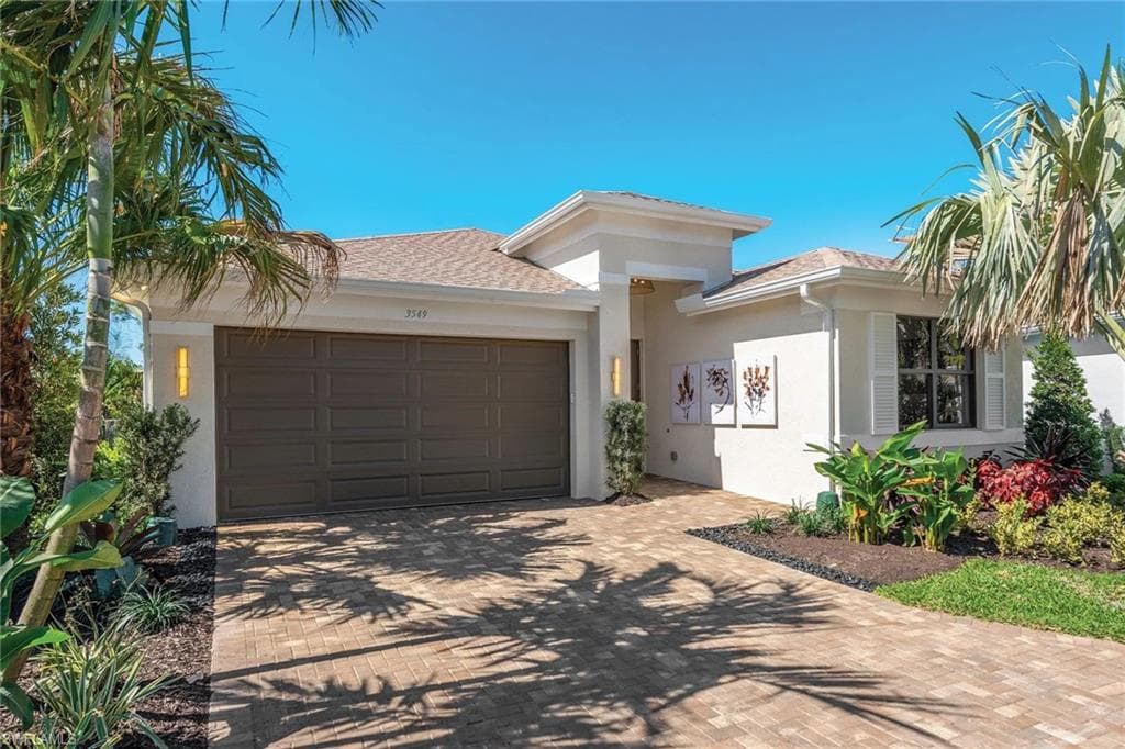 14209 Aldersgate AVE FORT MYERS, FL 33905