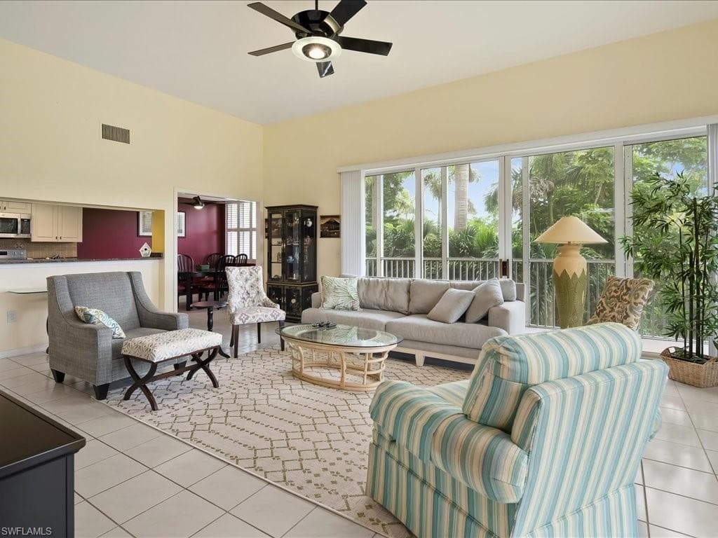 5550 Heron Point DR 105 NAPLES, FL 34108