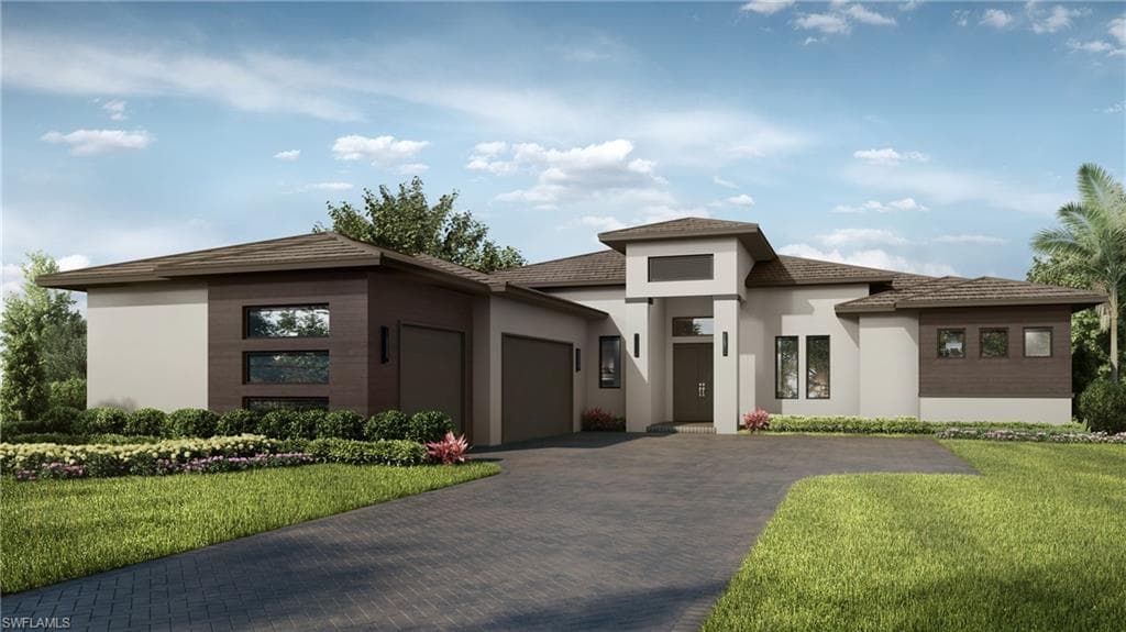 25546 Crystal Shore DR BONITA SPRINGS, FL 34135