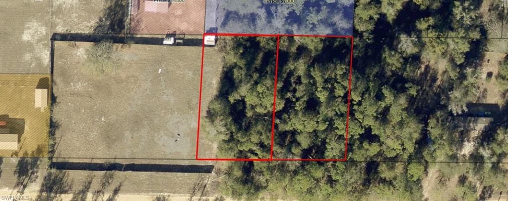 12127 Edgewood RD FOUNTAIN, FL 32438