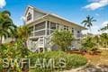 280 Ferry Landing DR SANIBEL, FL 33957