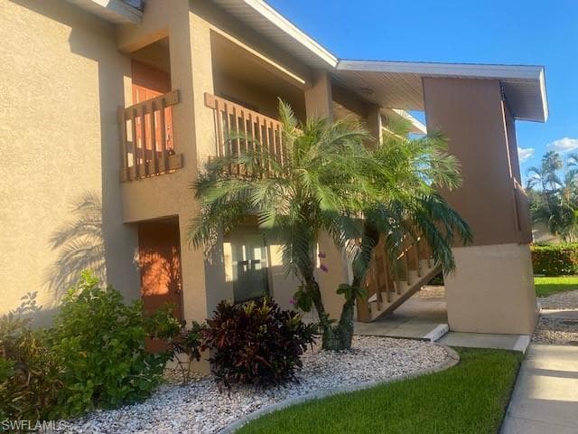 15390 Moonraker CT 411 NORTH FORT MYERS, FL 33917