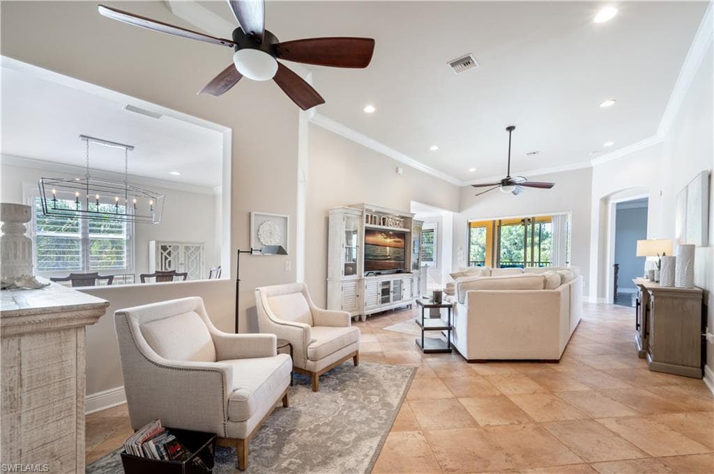 12260 Toscana WAY 201 BONITA SPRINGS, FL 34135
