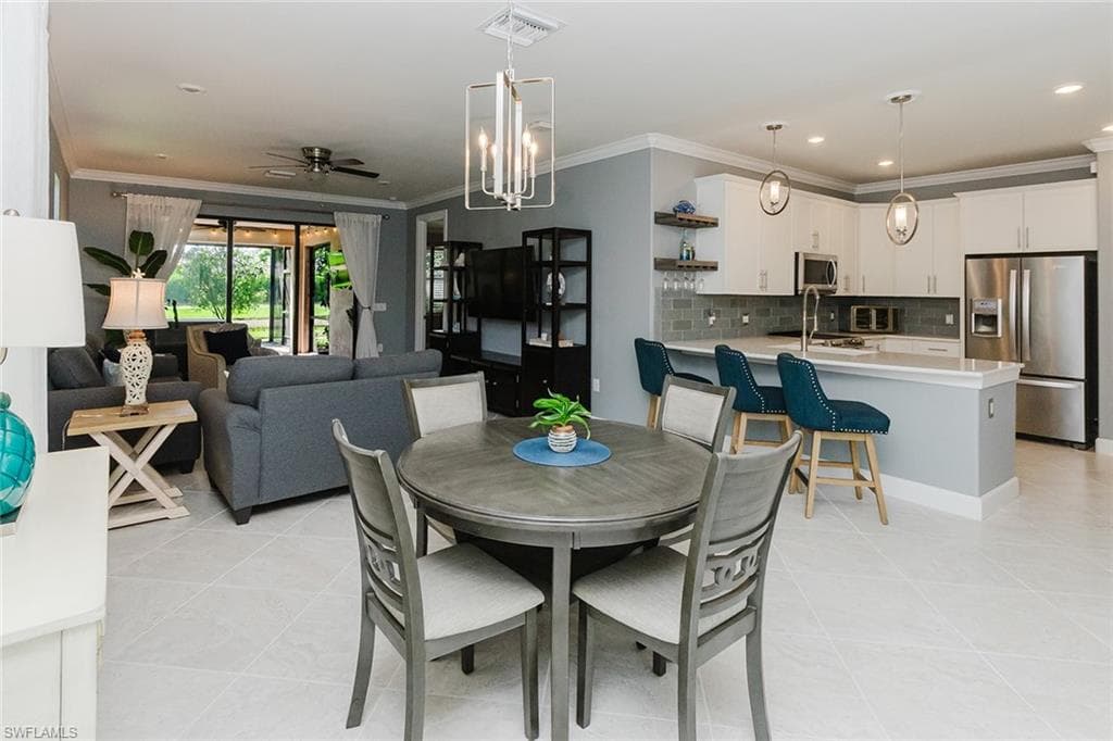 5257 Juliet CT AVE MARIA, FL 34142