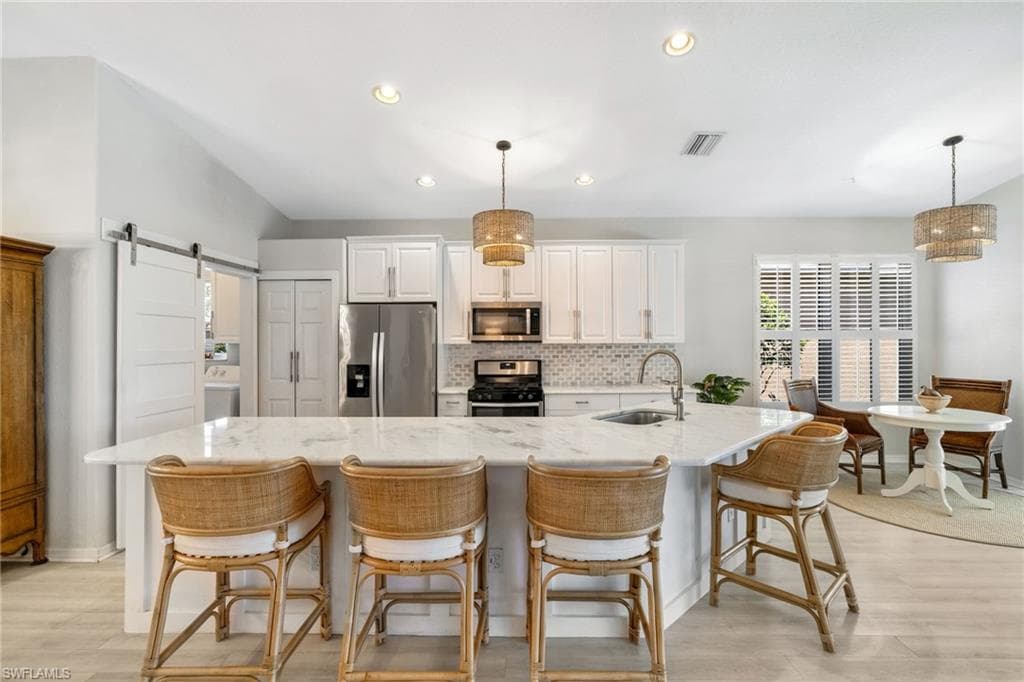 17819 Modena RD MIROMAR LAKES, FL 33913